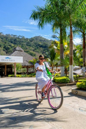 La Dulce Vista Hotel Boutique - Sierra Madre Puerto Vallarta